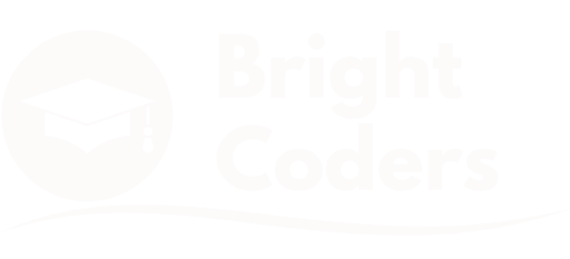 Bright Coders | Learn how to code